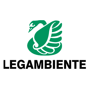 LEGAMBIENTE