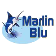 MARLIN BLU