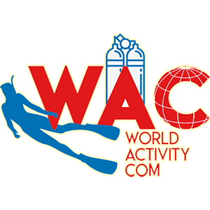WAC